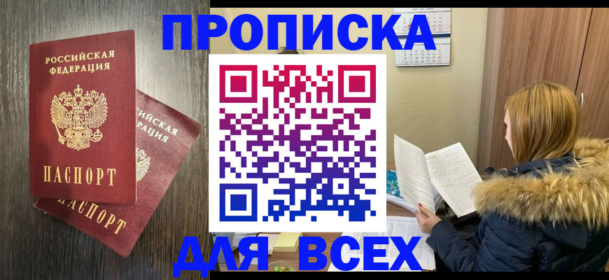 временная регистрация 2025 в Елизово